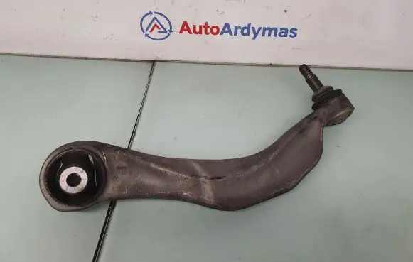 BMW 5 F10 F11 Front control arm 6775971 31126775971