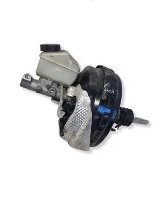 Volvo XC90 Brake booster P30793681 021471 03785962024