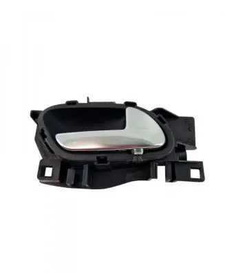 Citroen C3 Front door interior handle 1904002