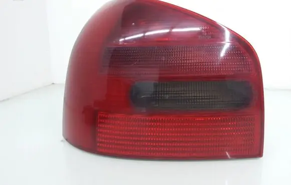 Audi A3 S3 8L Rear/tail lights