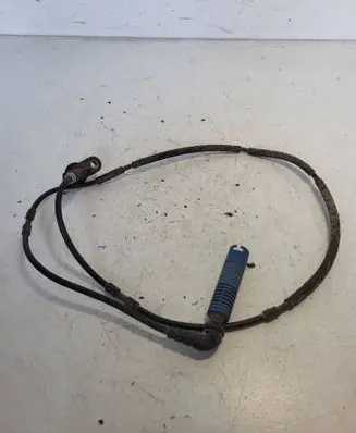 BMW 3 E46 ABS rear brake sensor 6752683