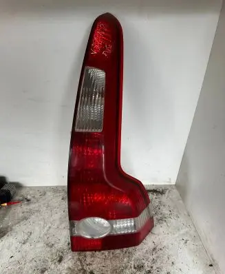 Volvo V50 Rear/tail lights 30698921