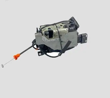 Citroen C4 I Picasso Rear door lock 24099158 24098158 24103158