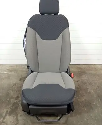 Ford Turneo Courier Front passenger seat PPFOT