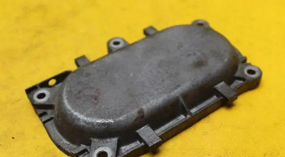 Fiat Bravo Other interior part 46778630