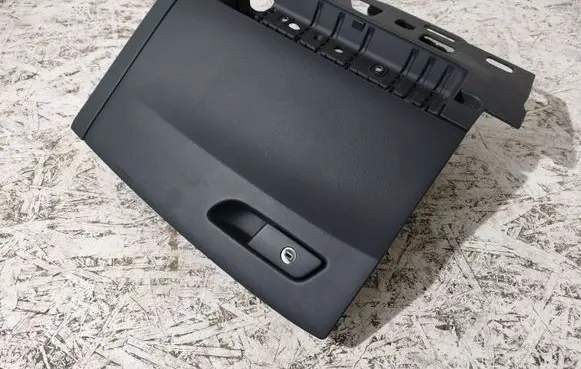 Audi A4 S4 B9 Glove box 8W1880302 8W7880302 32010111820410