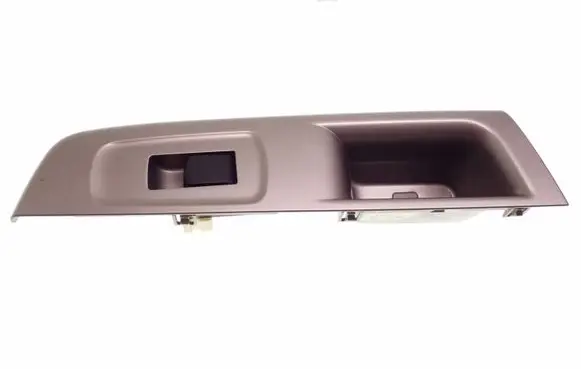 Subaru Forester SH Electric window control switch 94266FG510