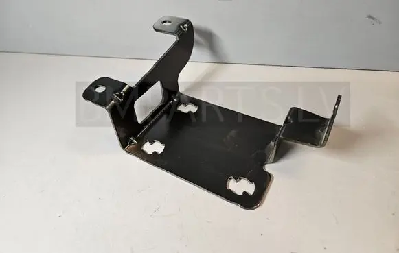 BMW 7 F01 F02 F03 F04 Distronic sensor radar 66316775360 6775360