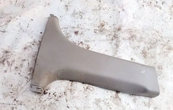 Nissan X-Trail T30 Other interior part 769158H311