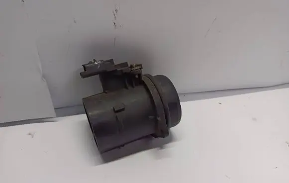 Peugeot 308 Mass air flow meter 9683282980
