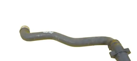 Mercedes-Benz C W204 Engine coolant pipe/hose A2712001256 271910 PRZEWOD