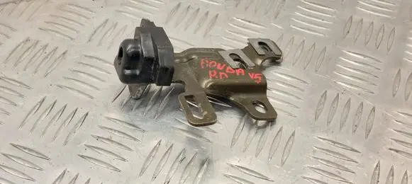 Honda CRX Convertible roof lock/latch 