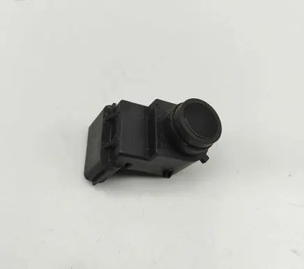 KIA Niro Parking PDC sensor 99310P1300AHV