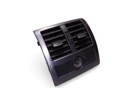 Audi A6 S6 C5 4B Rear air vent grill 4B0819203