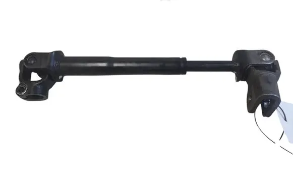 Renault Scenic II - Grand scenic II Steering column universal joint 