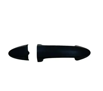 Ford Ecosport Front door exterior handle