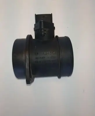 Volvo V70 Mass air flow meter 0280218088