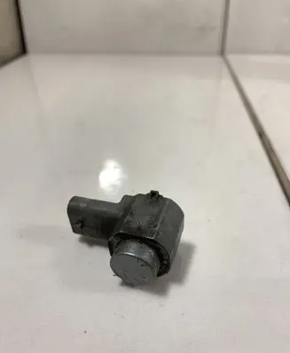 Audi Q7 4L Parking PDC sensor 3C0919275P
