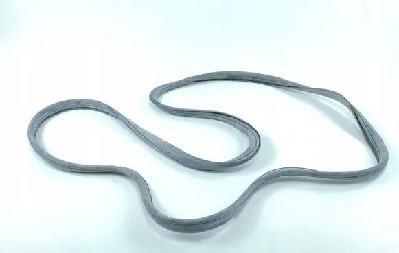 Ford Transit Trunk rubber seal (body) 1063378