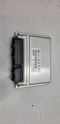 Audi A6 S6 C5 4B Engine control unit/module 4D0907551AF 26SA5176 0261204808