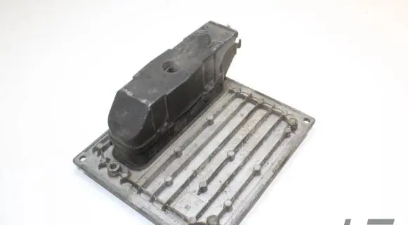 Ford Focus Engine control unit/module 2S6A12A650SG