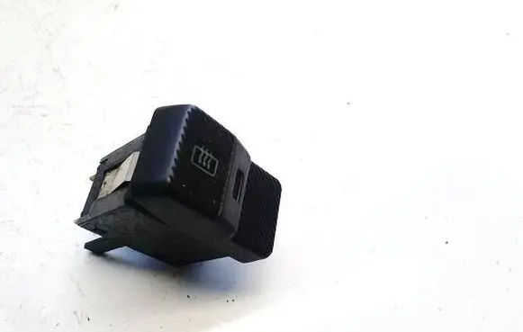 Volkswagen PASSAT B3 Windscreen/window heater switch 535959621