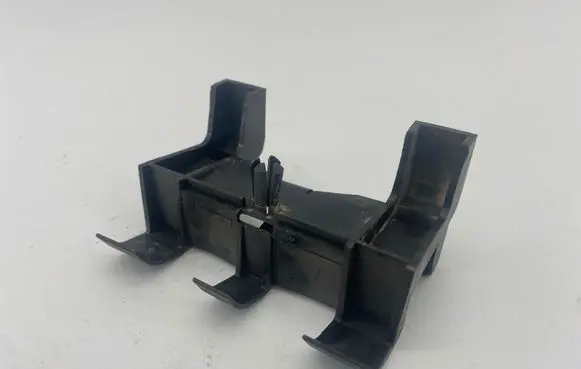 Audi A6 S6 C6 4F Other interior part 4F0867731A PPT20 15791100