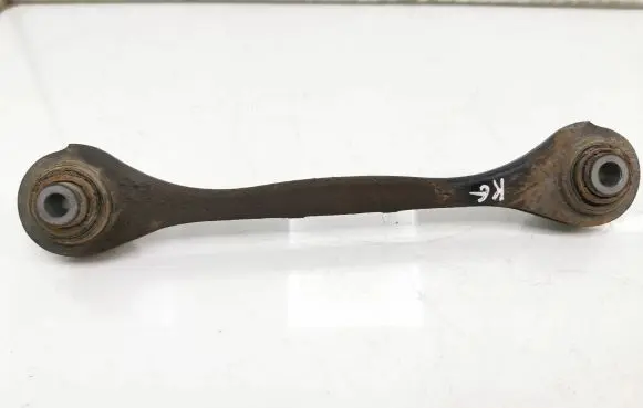 Skoda Octavia Mk2 (1Z) Rear upper control arm/wishbone 1K0501529H