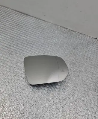 Mercedes-Benz GLE W167 Wing mirror glass 6003472 CA6323562 202002171210147