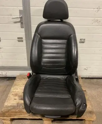 Opel Insignia A Front driver seat 