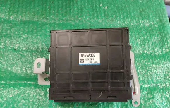 Mitsubishi Outlander Other control units/modules 9486A307 9Z270289 V0T92579H