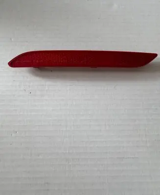 BMW 3 GT F34 Rear tail light reflector 7848120