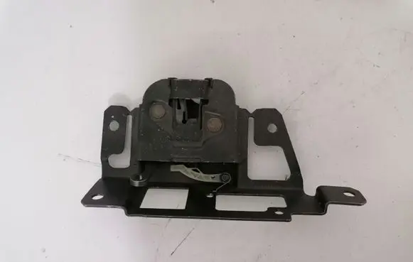 BMW X3 E83 Tailgate/trunk/boot lock/catch/latch 7026192
