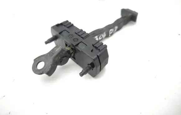Hyundai Tucson IV NX4 Front door check strap stopper 
