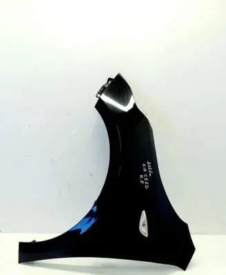 KIA Ceed Fender 