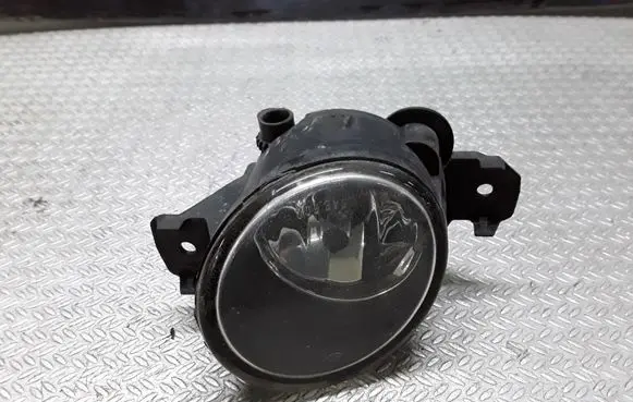 Renault Laguna II Front fog light 8200002470