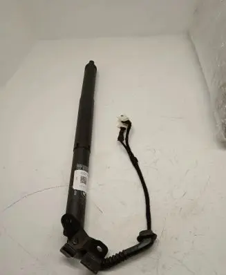 BMW X5 F15 Tailgate/trunk strut/damper 7449810