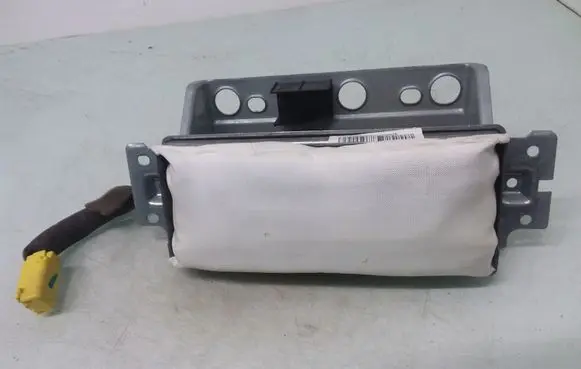 Seat Alhambra (Mk1) Passenger airbag 7M3880204C 30325213A
