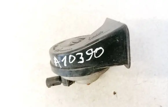 BMW 3 E90 E91 Horn signal 0055306