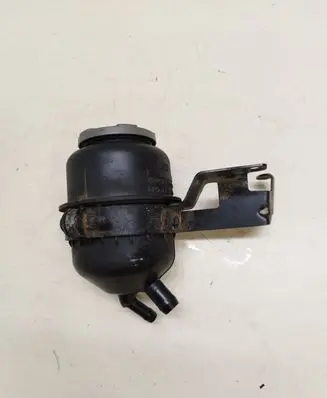 Audi A8 S8 D4 4H Power steering fluid tank/reservoir 4F0422371D 4H0422162D
