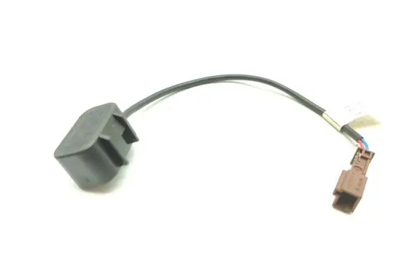 Mercedes-Benz Sprinter W906 Microphone (bluetooth/phone) A0018204535