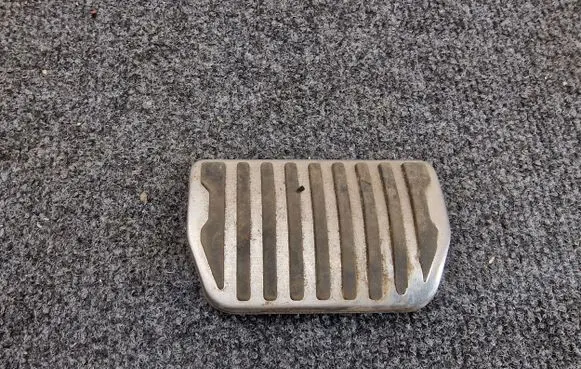 Land Rover Range Rover Velar Brake pedal 35623B1
