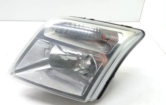 Ford Transit - Tourneo Connect Headlight/headlamp 2T1413005AG