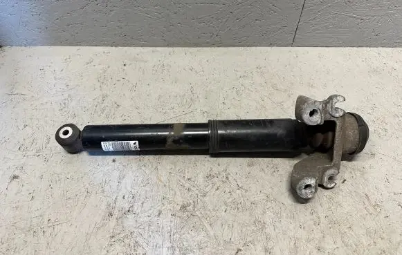 Volvo XC90 Rear shock absorber/damper 31476923 31476555 31360616