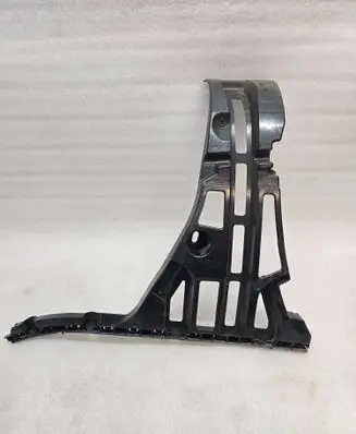 Mercedes-Benz S W222 Rear bumper mounting bracket A2228850421