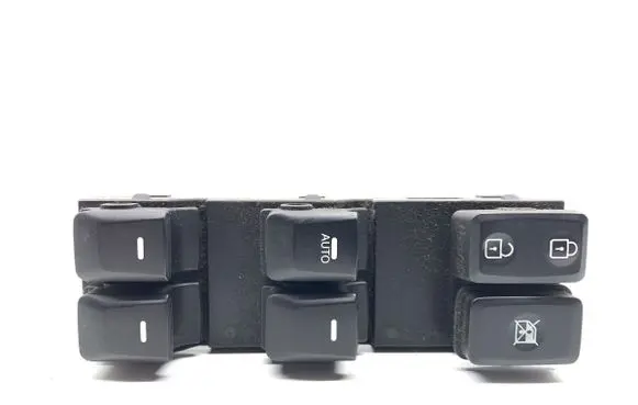 KIA Sportage Electric window control switch 935703W400