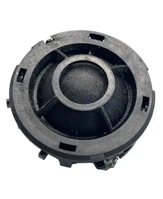 Ford Fusion II Front door high frequency speaker 6M2T18808EA 354653 EJ7PB