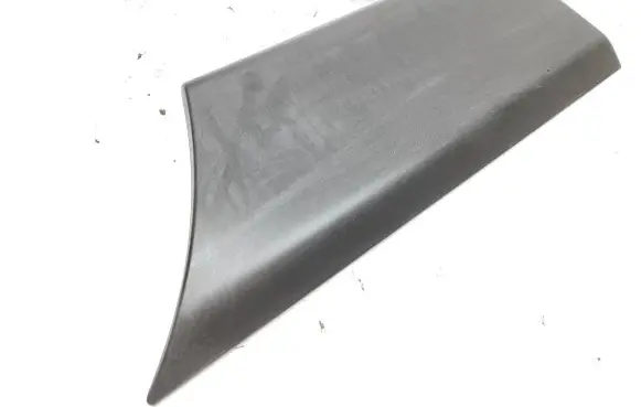 Nissan NV400 Fender trim (molding) 768F20006R