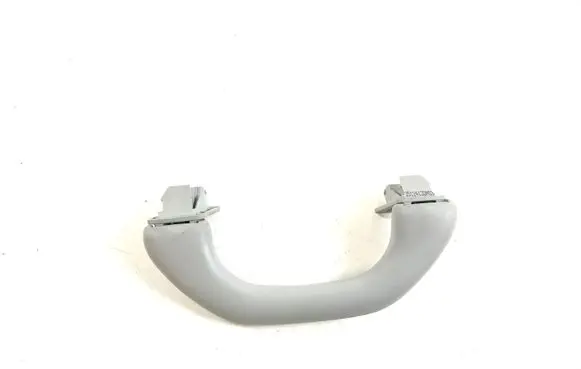 Volkswagen PASSAT B7 Front interior roof grab handle 1K0857607M 2512412DMS3