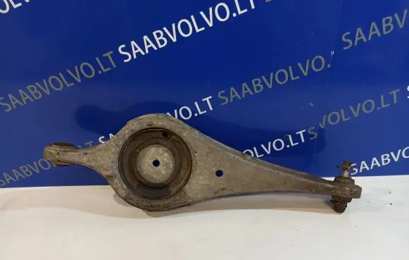 Volvo XC70 Rear upper control arm/wishbone 7G915K652 7915652